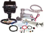 Kleinn Model 102 + 6260 Air Compressor + Install Kit thumbnail image