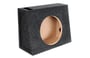 Atrend E12TKV thumbnail image