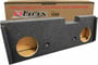 Atrend A184-10V thumbnail image