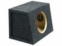 Atrend E8SA thumbnail image