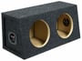 Atrend E8DS thumbnail image