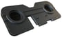 Atrend A202-10V thumbnail image