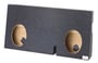 Atrend A622-10 thumbnail image