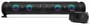 Sound Extreme by ECOXGEAR SEB28 (SEI-EXSEB2801) thumbnail image