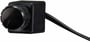 Kenwood eXcelon KCA-RC01A thumbnail image