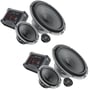 Hertz MPK163.3 (Open Box, Great) thumbnail image