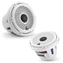 JL Audio M6-880X-C-GwGw thumbnail image