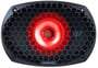 Memphis Audio SRXP69WTv2 (Sold Individually) (Open Box, Great) thumbnail image