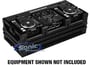 Marathon MA-DNSX1200BLK (Black) thumbnail image
