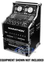 Marathon MA-DJWS8 thumbnail image