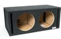 Atrend 12JLX3DV thumbnail image