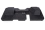 Atrend A202-12CPV thumbnail image