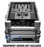Marathon MA-10MIXC thumbnail image