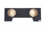 Atrend A202-10CP19 thumbnail image