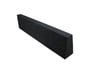 Atrend A606-10CP thumbnail image