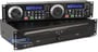 Marathon CD-2510 thumbnail image