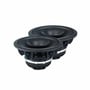 Diamond Audio MP652 thumbnail image