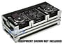 Marathon MA-DJX100 thumbnail image