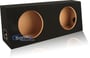 2TRUCK10 Subwoofer Enclosure thumbnail image