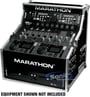 Marathon MA-DJWS2 thumbnail image