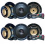 Diamond Audio HX653DI (2-Pairs, 4-Total) thumbnail image
