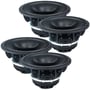 Diamond Audio MP654 (2-Pairs, 4-Total) thumbnail image
