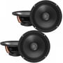 Diamond Audio MSMB82NEO (2-Pairs, 4-Total) thumbnail image