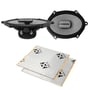Diamond Audio DMD683 with Sound Damping thumbnail image