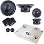 Diamond Audio DES365C with Sound Damping thumbnail image