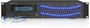 Technical Pro EQ-B7151 thumbnail image