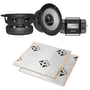 Diamond Audio DMD35 with Sound Damping thumbnail image