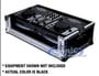 Marathon MA-DCM5KBLK (Black) thumbnail image