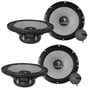 Diamond Audio DMD65C (2-Pairs, 4-Total) thumbnail image