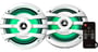 Kenwood KFC-1673MRWL thumbnail image