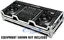 Marathon MA-CDJ2K19W thumbnail image