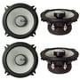Diamond Audio DMD42 (2-Pairs, 4-Total) thumbnail image