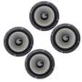 Diamond Audio DMD52 (2-Pairs, 4-Total) thumbnail image