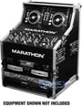 Marathon MA-DJWS6 thumbnail image