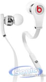 Monster Cable Beats by Dr. Dre (MH BTS IE WH CT) thumbnail image
