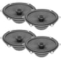 Hertz CX 570 (2-Pairs, 4-Total) thumbnail image