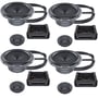 Hertz MLK165.3 (2-Pairs, 4-Total) thumbnail image