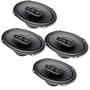Hertz CPX 690 (2-Pairs, 4-Total) thumbnail image