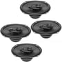 Hertz CX 690 (2-Pairs, 4-Total) thumbnail image
