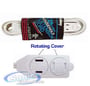 Uninex AC12 thumbnail image