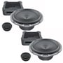 Hertz MPK165.3 (2-Pairs, 4-Total) thumbnail image