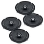 Hertz DCX160.3 (2-Pairs, 4-Total) thumbnail image