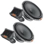 Hertz MPK1650.3 (2-Pairs, 4-Total) thumbnail image