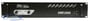 Mr DJ AMP1800 thumbnail image