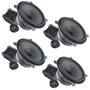 Hertz MPK130.3 (2-Pairs, 4-Total) thumbnail image