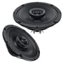 Hertz SX 165 NEO (2-Pairs, 4-Total) thumbnail image